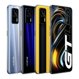 realme GT 8+128 EU