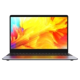 [New Upgraded]Chuwi HeroBook Plus 15.6 inch Intel Gemini Lake J4125 2.7GHz 8GB LPDDR4 256G SSD