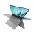BMAX Y11 Laptop 11.6 Inch 360-degree Touchscreen Intel N4120 8GB 256GB SSD
