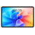 Teclast T40 Pro UNISOC T618