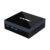 GXMO GX55 Intel 11th Jasper Laker N5105 Mini PC 8GB DDR4-2933 RAM 128GB NVMe SSD