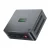 TRIGKEY Green G3 Intel 11th Celeron N5100 8GB RAM 256GB ROM Mini PC Quad Core 1.1GHz to 2.8GHz DDR4-2933MHz M.2 2280 SSD Desktop PC WiFi5 1000M 4K@60Hz Windows11 Pro Mini Computer
