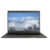 BMAX S13 Laptop 13.3 inch Intel N4020 1.1GHz to 2.8GHz 6GB RAM 128GB SSD