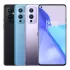 OnePlus 9 Pro Global Version 8GB + 128GB