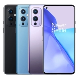 OnePlus 9 Global Version 12+256GB