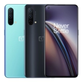 OnePlus Nord CE Global Version 8GB + 128GB 5G