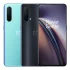 OnePlus Nord N10 5G Global Version 6GB + 128GB