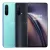 OnePlus Nord CE Global Version 8+128GB 5G