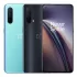 OnePlus Nord CE Global Version 12+256GB 5G