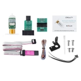Creality 3DR Upgraded Version BL-Touch Heated Bed Auto Bed Leveling Sensor Kit For Creality V1 Mainboard Including Ender-3 / Ender-3s / Ender-3 Pro / CR-10 3D Printer