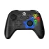 GameSir F7 Claw Tablet Game Controller Plug and Play Gamepad