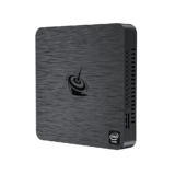 Beelink T4 Pro Intel N3350 2.4GHz LPDDR3 4GB RAM eMMC 64GB ROM