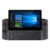 GPD WIN3 I5-1135G7 16GB RAM 1TB SSD