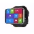 [Face Unlock]TICWRIS MAX 2.86 Inch HD Screen Smart Watch 3G+32G 4G-LTE 2880mAh Battery Capacity 8MP Camera GPS Watch Phone