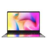 DERE R9 PRO Intel Celeron N5095 12GB+256GB SSD