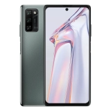 Blackview A100 Global Version 6+128GB