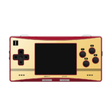 ANBERNIC RG300X 48GB 7000 Games Retro Handheld Game Console