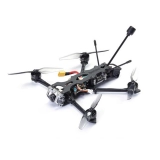 Diatone Roma F4LRマイクロロングレンジ4インチ4SFPVレーシングドローン