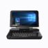 GPD WIN Max 2021 Intel Core i7 1195G7 Quad Core 16GB RAM 1TB ROM