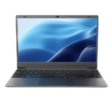 BMAX X14 Pro 14.1 inch 100%sRGB AMD Ryzen R5-3450U AMD RX Vega 8 Graphics 8GB+512GB