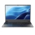 CHUWI CoreBook X Laptop 14.0 inch 2160×1440 Resolution Intel i5-8259U 16GB + 512GB SSD