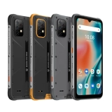 UMIDIGI Bison X10 Pro 4GB + 128GB