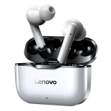 NEW Lenovo LP1 TWS bluetoothイヤフォン