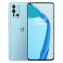 OnePlus 9R Global Version 8GB + 256GB
