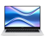 Honor MagicBook X 14 2021 Laptop 14.0 inch Intel i3-10110U 8GB RAM 256GB PCIe SSD