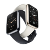 Xiaomi mi band 7 pro