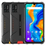 UMIDIGI BISON Global Bands 8GB+128GB