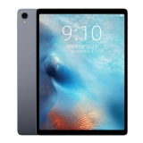 CHUWI HiPad Plus MT8183 Octa Core 4GB RAM 128GB ROM 11 Inch 2K Screen Android 10.0 Tablet