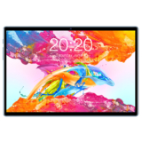 Teclast P20S 4+64GB