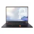 ThundeRobot IGER E1 Laptop 15.6 inch Intel i5-10210U 16GB RAM 512GB PCIe SSD