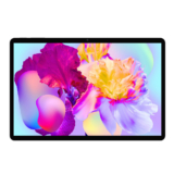 Teclast P30HD SC9863A Octa Core 4GB+64GB