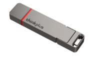 Lenovo thinkplus TU200 Pro USB Flash Drive