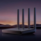 Xiaomi Redmi Router AX6000