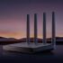 Xiaomi HomeWiFi WiFi6 Router AX11700 2022