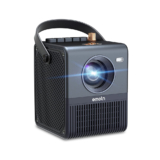 Emotn H1 FHD 3D Projector