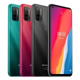 Ulefone Note 11P 8GB RAM 128GB ROM