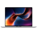 Xiaomi Mi Pro 15 Laptop 15.6 inch 3.5K 100% P3 OLED 93% Ratio Screen Intel Core i7-11370H NVIDIA GeForce MX450 16G RAM 3200MHz 512G PCIe SSD
