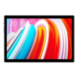 Teclast M40 6+128GB