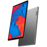 Lenovo M10 Plus 4+128GB
