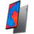 Lenovo M10 Plus 4+128GB