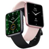 Zeblaze Beyond 1.75 インチ