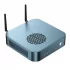 Trigkey Green G1 Intel J4125 Mini PC 8GB DDR4-2400 128GB M.2 SSD