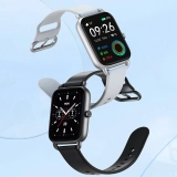 Haylou RS4 LS12 1.78インチ