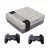 Super Console X Cube Amlogic S905 256GB