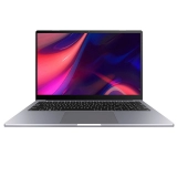 NVISEN GLX258 Laptop 15.6 inch Intel Core I5-9300H 8GB RAM 256GB SSD