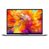Xiaomi RedmiBook Pro 15 2021 15.6 インチ Intel コア i5-11300H Intel Xe グラフィックス 16GB+512GB SSD